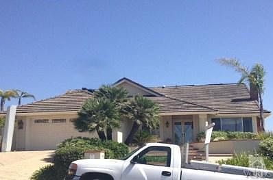 1st image of 968 Scenic Way Dr