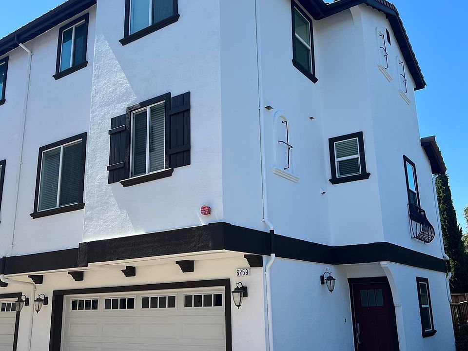 1st image of 6259 Thornton Ave