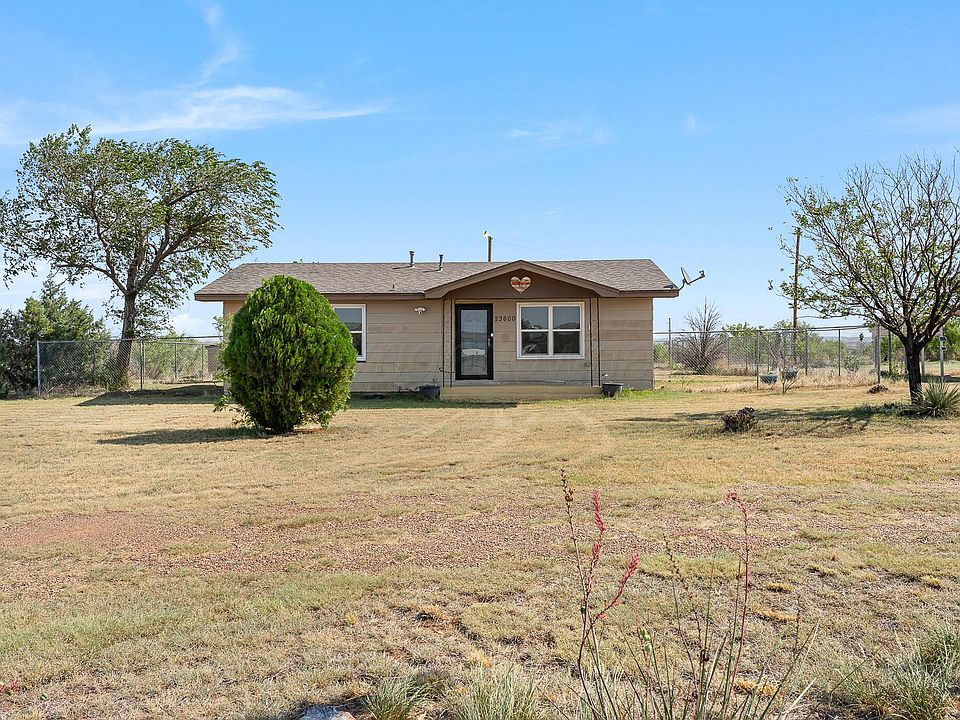 1st image of 23600 Perrins Rd