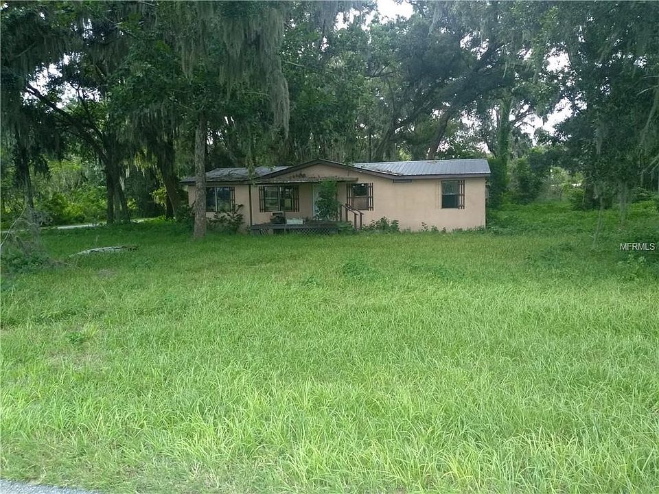 1st image of 2644 County Road 526