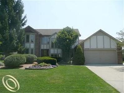 1st image of 37759 Windwood Dr