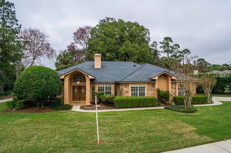 1st image of 608 Longmeadow Cir