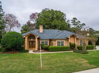 608 Longmeadow Cir, Longwood, FL 32779