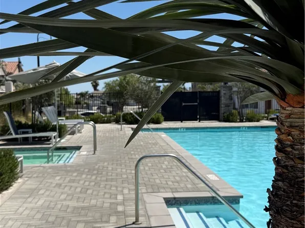 15148 Rdg Ln #4, Fontana, CA 92336