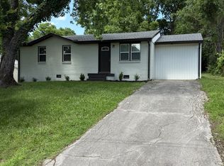 1914 Louanne Dr, Nashville, TN 37217