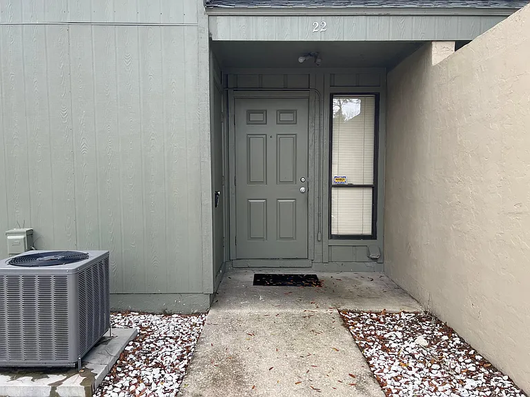 7200 SW 8th Ave #D22 — Photo 24