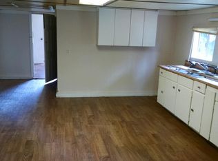 6782 Rockland Rd, Lithonia, GA 30038