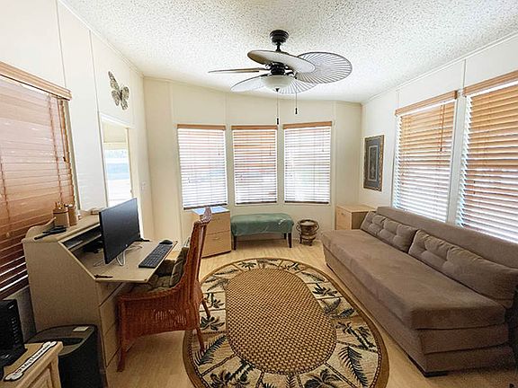 5th image of 25955 Walnut Ct #L-034