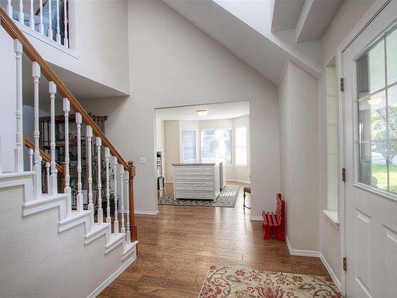 5th image of 3900 Grand Teton Ct