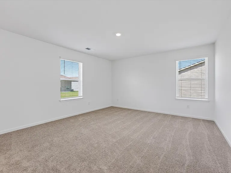 1278 Ross Farms Blvd — Photo 18