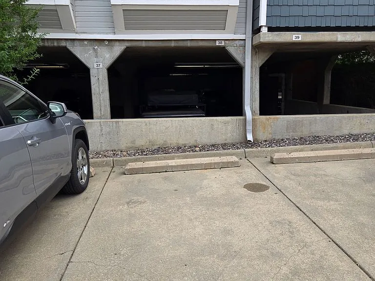 2201 Pearl St #217 — Photo 55