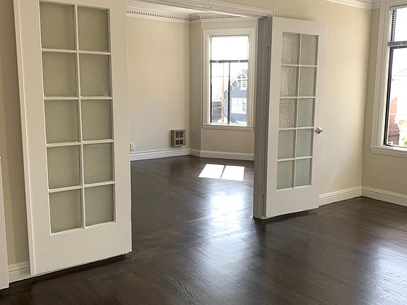 3rd image of 20 Parker Ave