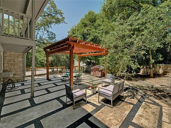 5th image of 600 Rock Park Dr
