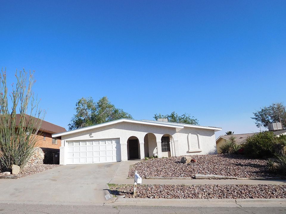 1st image of 244 Flynn Dr