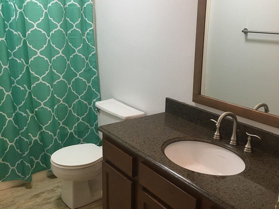 2nd image of 10440 Cornell Ave APT C