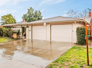 3312 Alta Way, Modesto, CA 95350