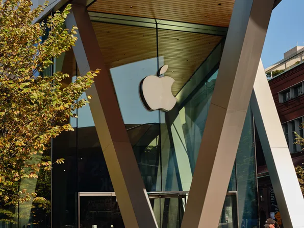 567 Fulton Street image 25 of 29