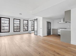 422 W 49th St UNIT 5A, New York, NY 10019