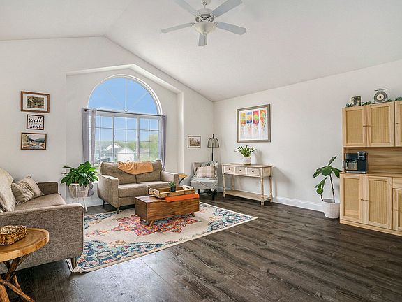 5th image of 2936 Hidden Forest Ct