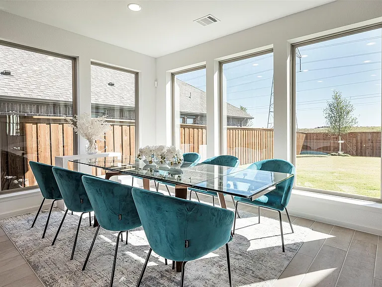 10517 Joplin Blues Ln — Photo 16