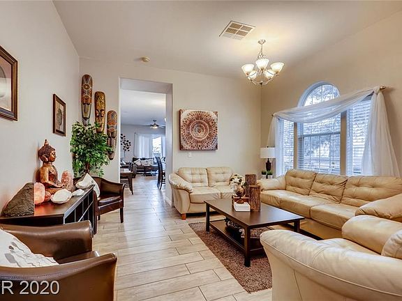 2nd image of 5436 Stone Lagoon St