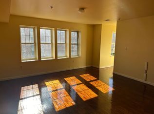 473 Clinton Ave APT 2, Newark, NJ 07108