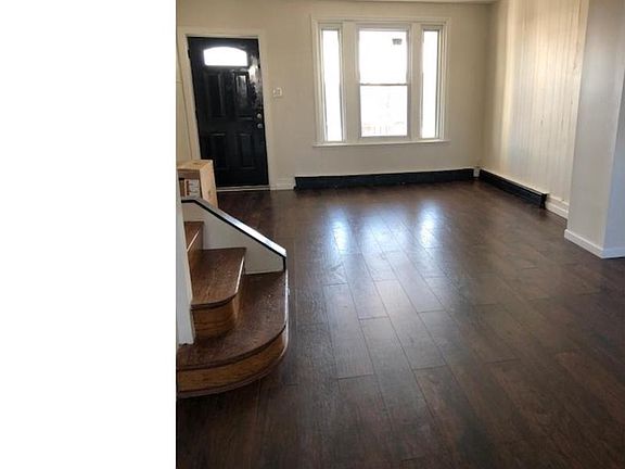 3rd image of 3892 M St