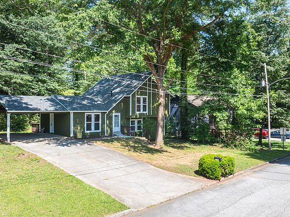 4th image of 2160 Leslie Brook Dr