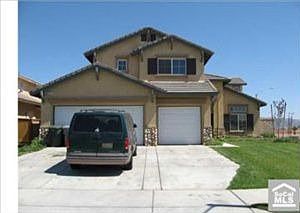2nd image of 2055 Willowbrook Ln