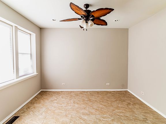 2nd image of 155 N Laramie Ave