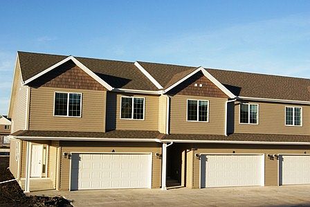 1st image of 1256 Westport Beach Way Unit D