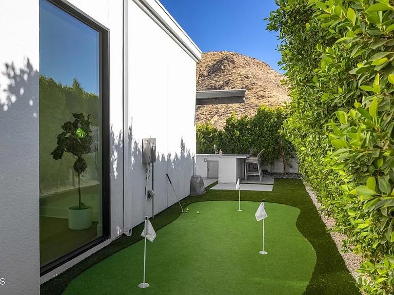 3076 Arroyo Seco — Photo 17
