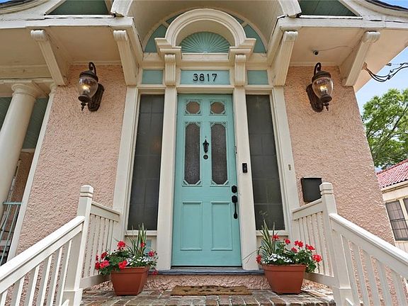 3rd image of 3817 Napoleon Ave