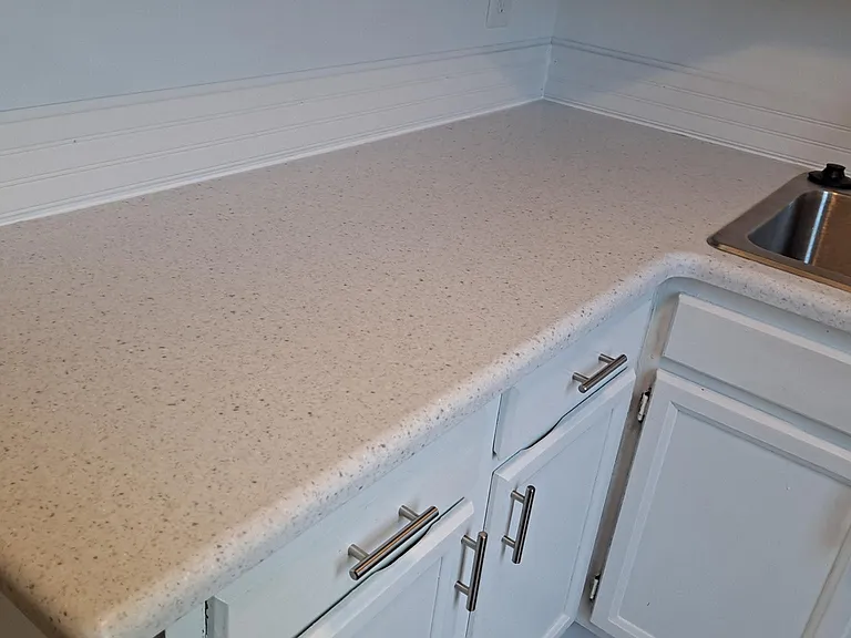 121 Foote Ave — Photo 24