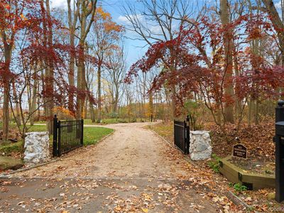 40 W View Drive, Oyster Bay, NY, 11771