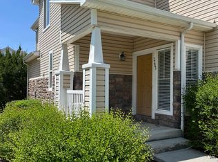 7783 Sandy Springs Point, Fountain, CO 80817