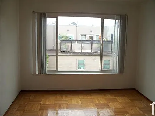 639 Guerrero St #2 — Photo 3