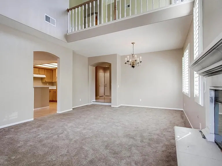 1879 Matin Cir #140 — Photo 19