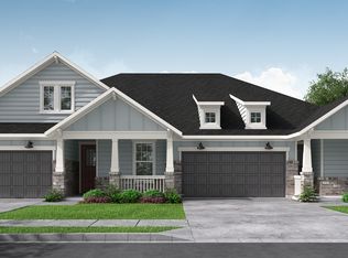 Reflection Plan, Meridiana, Iowa Colony, TX 77583