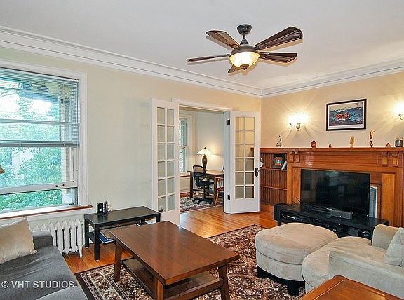 2nd image of 343 S Humphrey Ave APT 3S