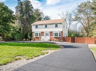 111 John E Busch Ave, Somerset, NJ 08873