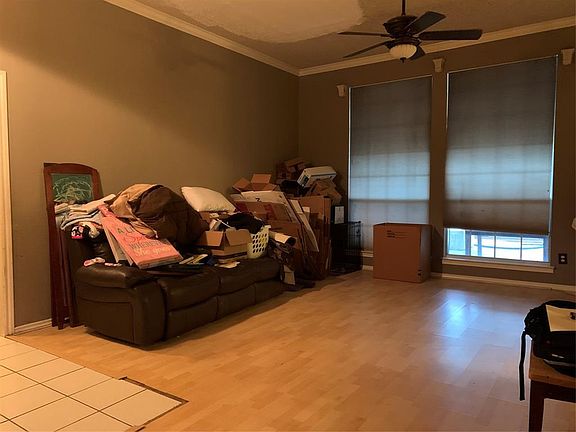 5th image of 6112 Shady Cove Ct