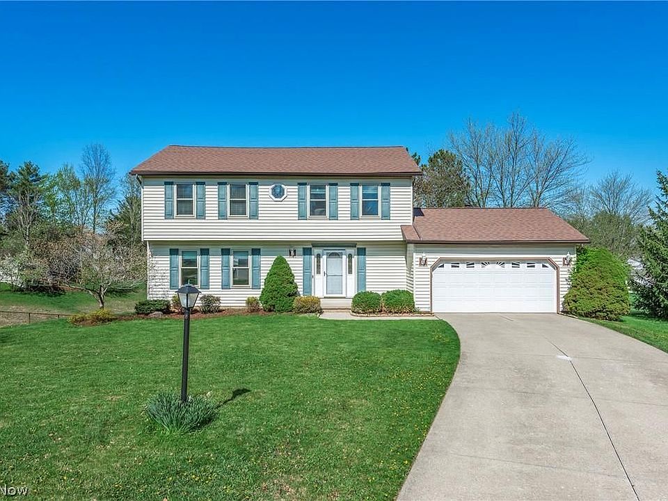 1st image of 13811 Lodge Dr
