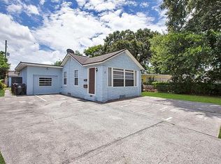 8 W Par St, Orlando, FL 32804