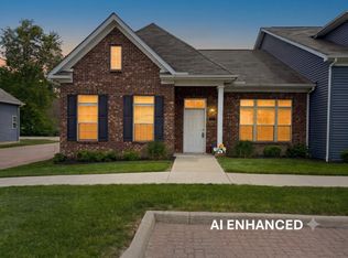6773 Rolfe Ave, New Albany, OH 43054