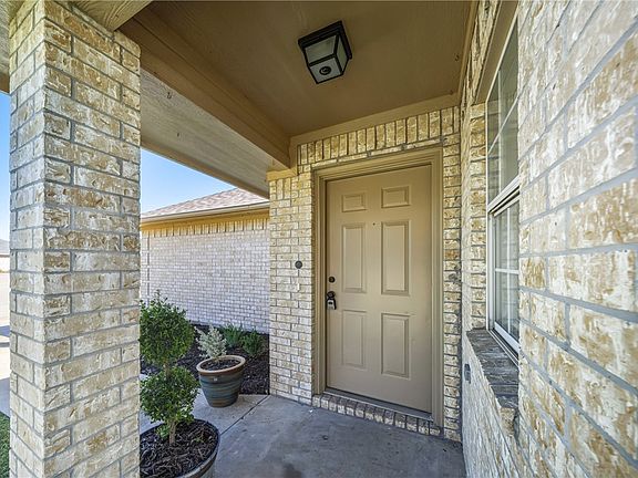 5th image of 2320 Antelope Ln