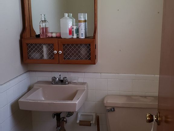 4th image of 4585 Monpellier Dr