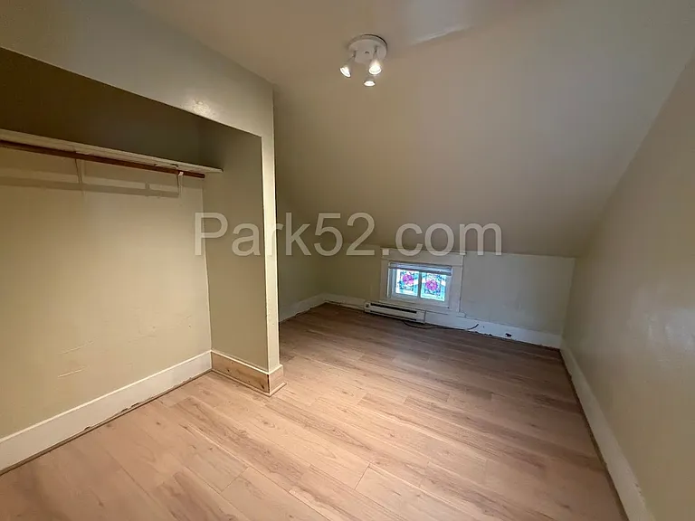 1711 S 9th St #B — Photo 8