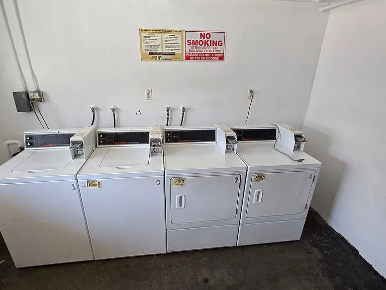 12350 Deana St — Photo 13