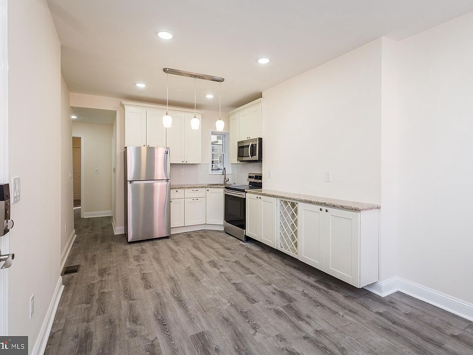 1st image of 537 N 33rd St Unit 1